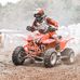 Austin Daugherty - Facebook