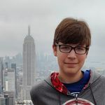 Austin Daugherty - @austindaugherty124 - Instagram