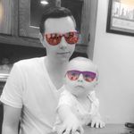 Austin Daugherty - @awdarty - Instagram