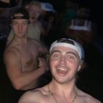 Austin Daugherty - @austind1 - Instagram