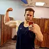Austin Daugherty - @adaught - TikTok