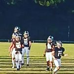 Austin Daugherty - @austindaugherty051508 - Instagram