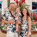 Austin Daugherty - @atdaugherty - Instagram