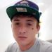 Austin Daugherty - Facebook