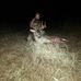 Austin Daugherty - Facebook