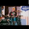 Austin Daugherty - @austindaugherty63 - TikTok