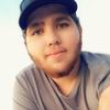 Austin Daugherty - @austindaugherty06 - TikTok