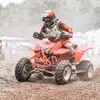 Austin Daugherty - @austindaugherty6 - TikTok
