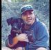 Austin Daugherty - Facebook