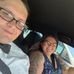 Austin Daugherty - Facebook