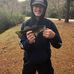 Austin Daugherty - Facebook
