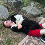 Austin Daugherty - Facebook