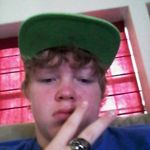 austin daugherty - @cupcake_daugherty - Instagram