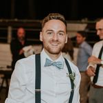Austin Daugherty - @adaugherty22 - Instagram