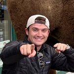 Austin Daugherty - @austieeeen - Instagram