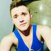 Austin Daugherty - @austindaugherty69 - TikTok