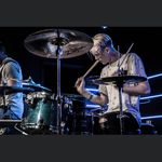 austin daugherty - @that1drumm3r - Instagram