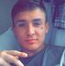Austin Daugherty - Facebook