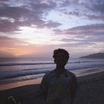 Austin Daugherty - @austinthephilosurfer - Instagram