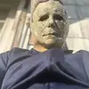 Austin Daugherty - @austindaugherty44 - TikTok