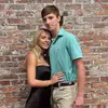 austin daugherty - @austind662 - TikTok