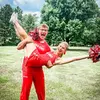 Austin Daugherty - @austin.daugherty7 - TikTok