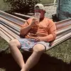 Austin Daugherty - @austindaugherty1 - TikTok