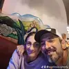 Austin Daugherty - @austindaugherty - TikTok