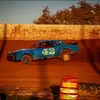 Austin Daugherty - @porky458 - TikTok
