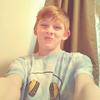 Austin.D - @austin.daugherty - TikTok