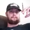austindaugherty25 - @austindaugherty25 - TikTok