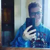 austindaugherty59 - @austindaugherty59 - TikTok