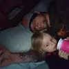 austindaugherty95 - @austindaugherty95 - TikTok