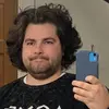 auzy4512 - @austin.ddaugherty - TikTok