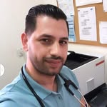 Austin David - @austindavid6963 - Instagram
