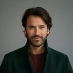 Austin David - @austindavid885 - Instagram