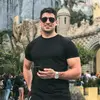 Austin David - @austin.david75 - TikTok