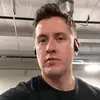 Austin David - @austin.david4 - TikTok