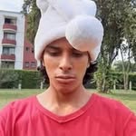 Austin David - @austindeivid - Instagram