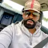Austin David - @austin.david019 - TikTok
