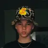 Austin David - @austin.david11 - TikTok