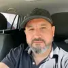 Austin David - @austin.david78 - TikTok