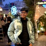 Austin David - @austin_david104 - Instagram