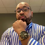 Austin David - @austindavid_27 - Instagram