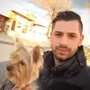 Austin David - @austin.david3249 - TikTok
