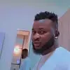 Austin David - @austin.david38 - TikTok