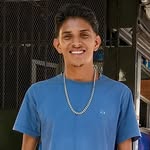 Austin David - @jefersondavid_25 - Instagram
