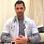 Austin David - @austindavid540 - Instagram