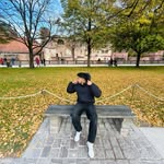 Austin David - @a_ustin____ - Instagram