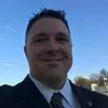 Austin David - @austin.david283 - TikTok
